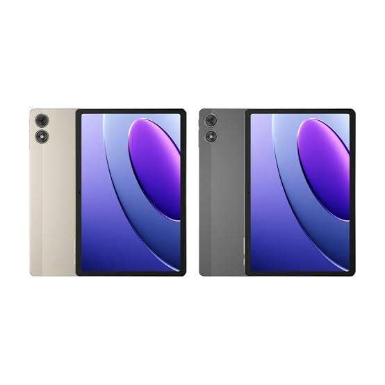 Tecno Megapad 10 Price in Kenya - Linkphones Center 